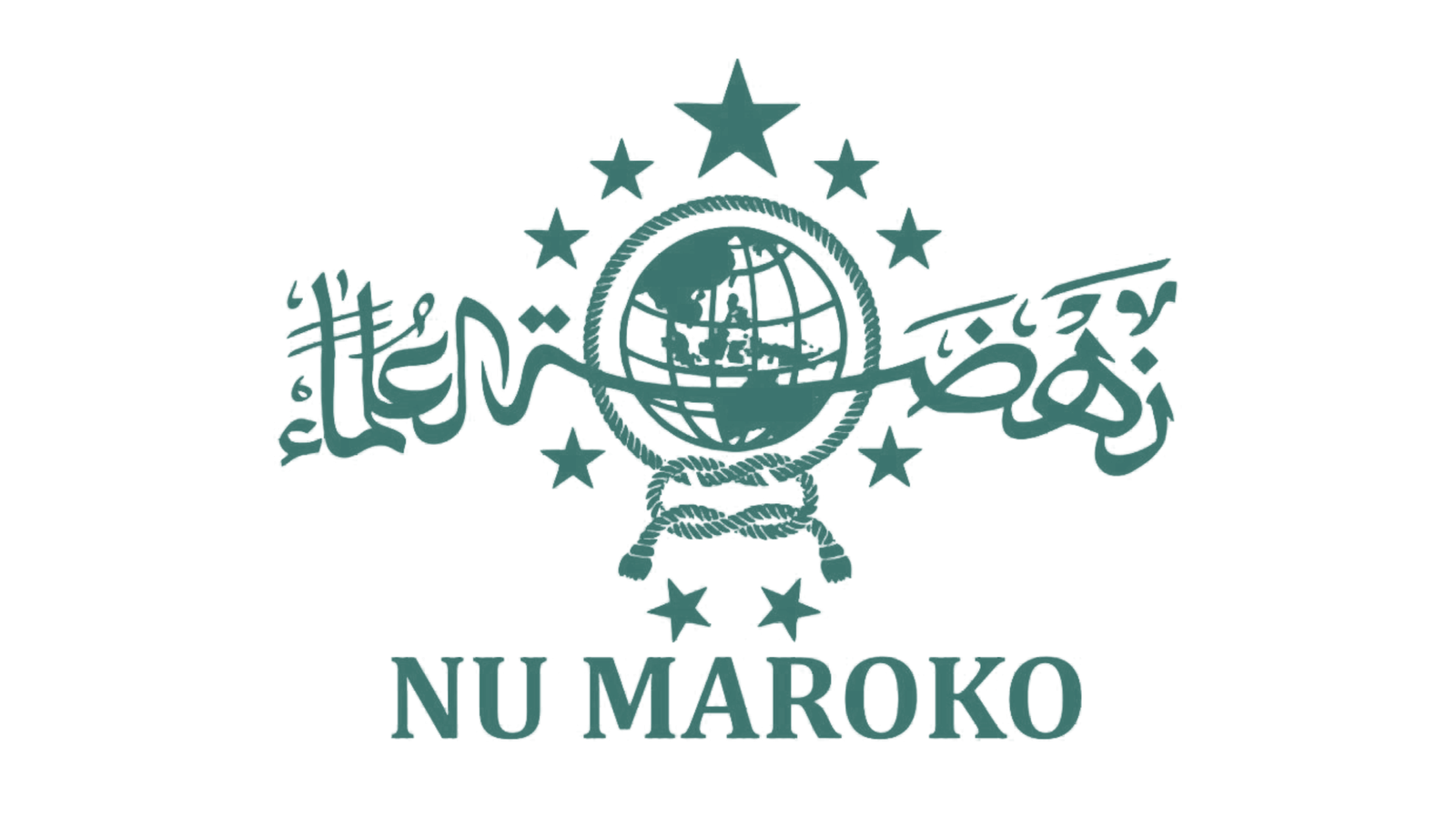 NU maroko